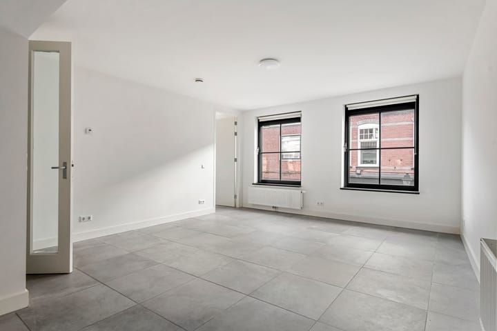 Foto 4 van Kerkstraat 26-A