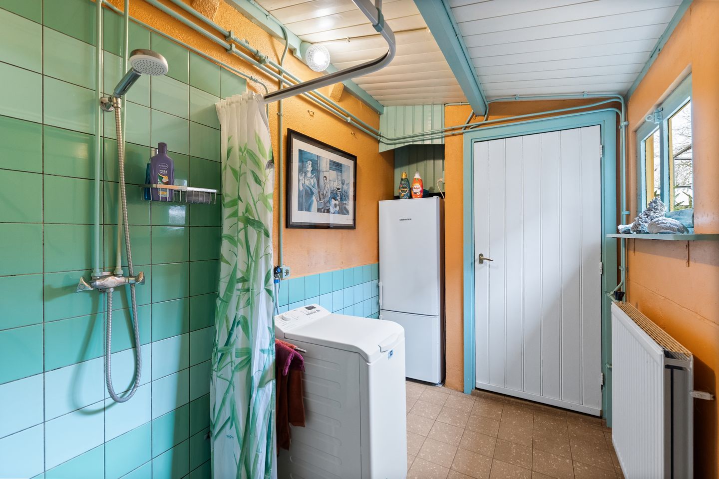 Foto 4 van Noordweg 264