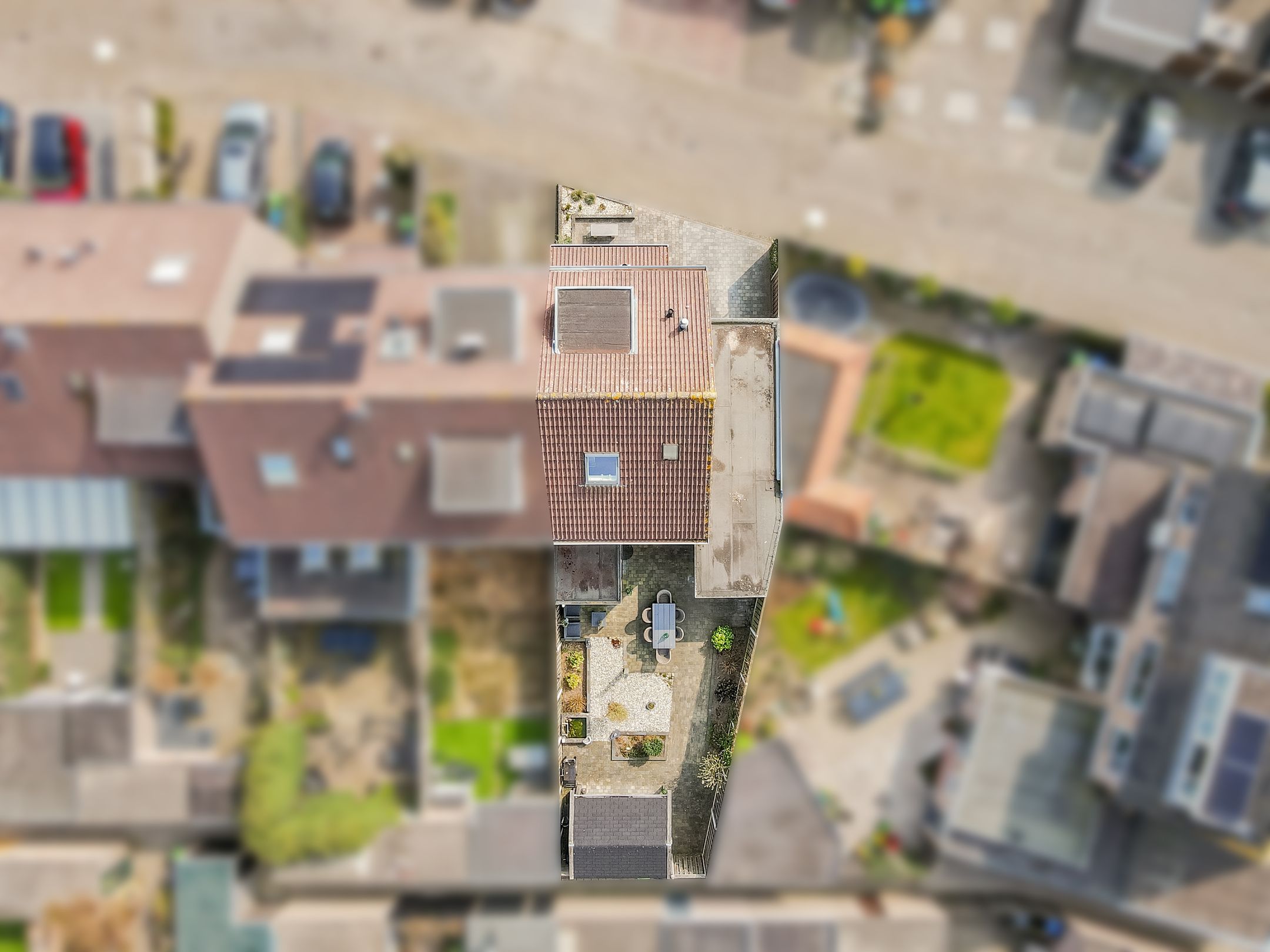 Foto 51 van Brummelkamp 5