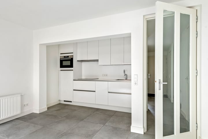 Foto 6 van Kerkstraat 26-A