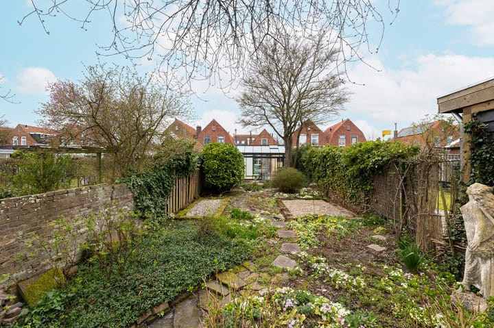 Foto 5 van Noordweg 264