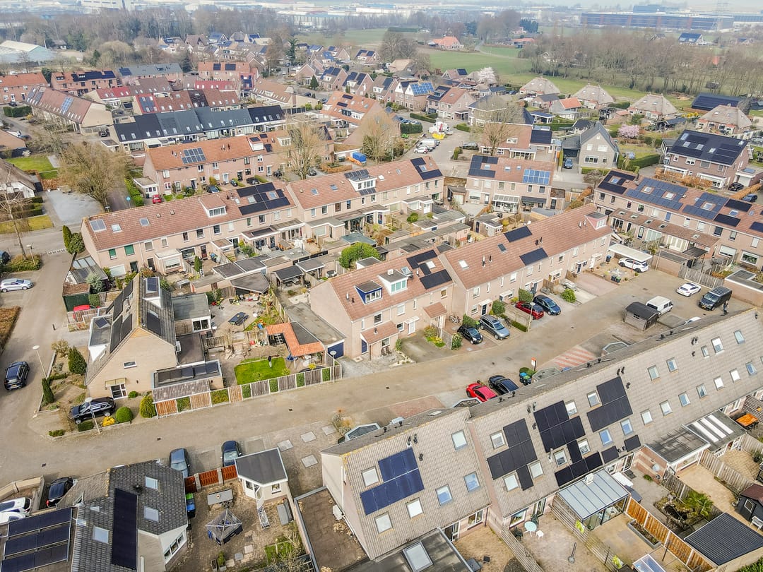 Foto 52 van Brummelkamp 5