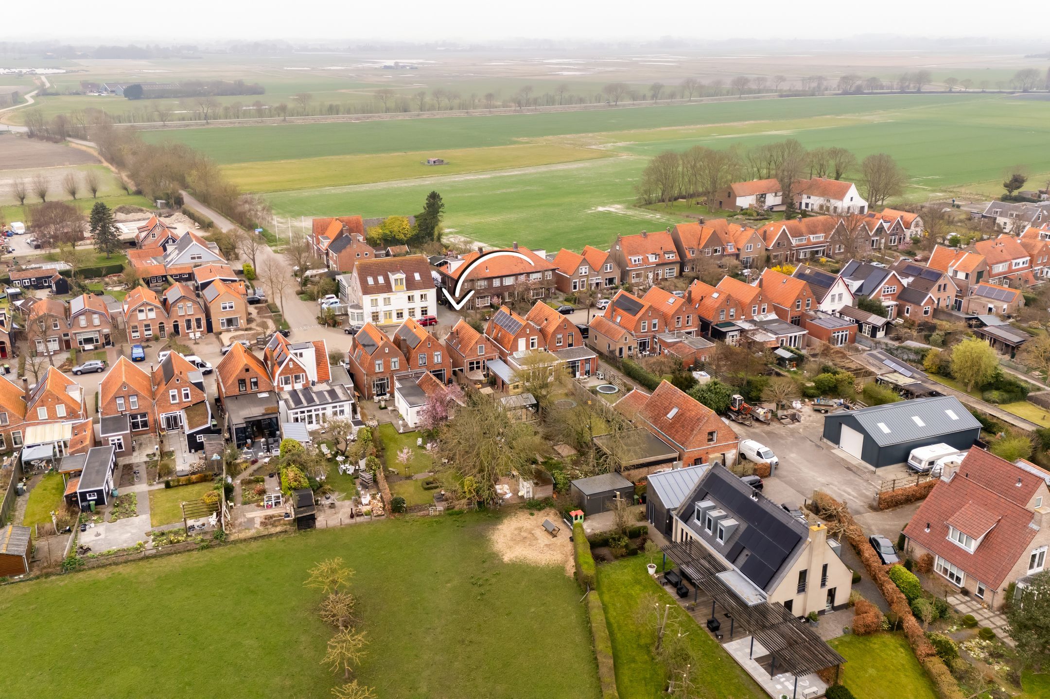 Foto 6 van Noordweg 264