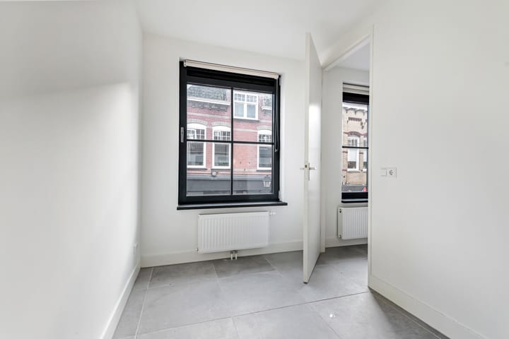 Foto 9 van Kerkstraat 26-A