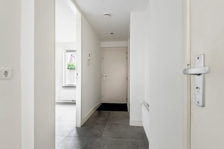 Foto 10 van Kerkstraat 26-A