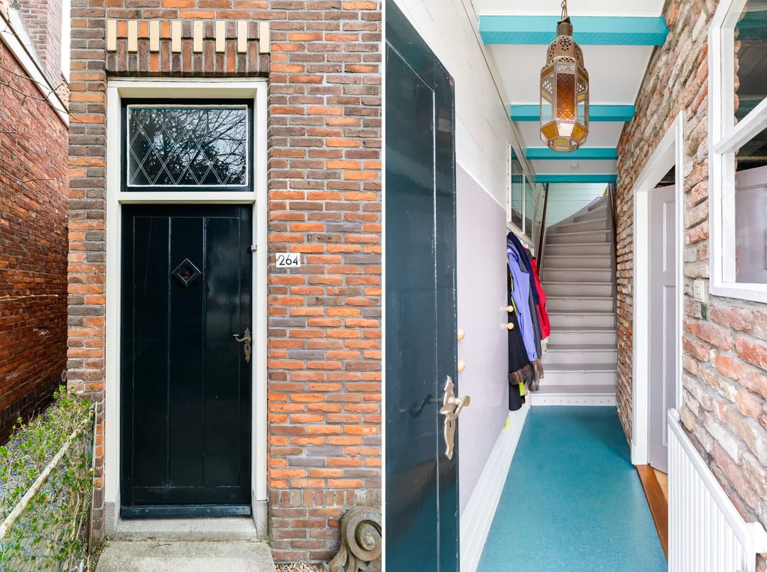 Foto 8 van Noordweg 264