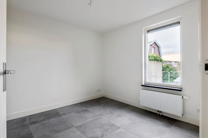 Foto 11 van Kerkstraat 26-A