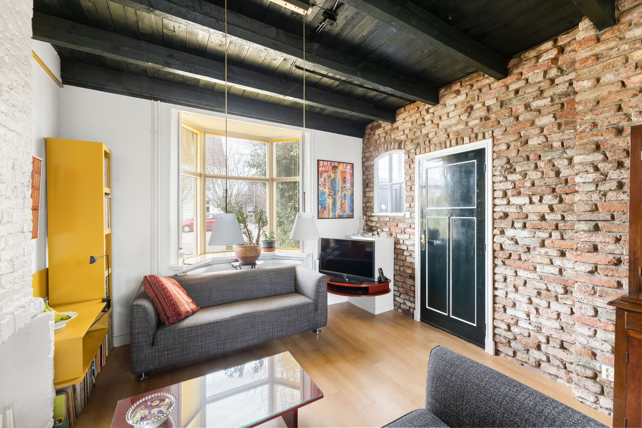 Foto 9 van Noordweg 264