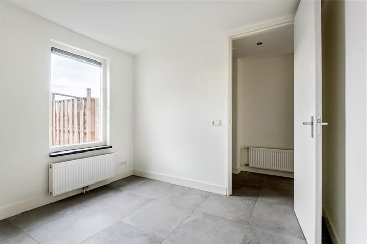 Foto 12 van Kerkstraat 26-A