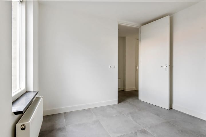 Foto 13 van Kerkstraat 26-A