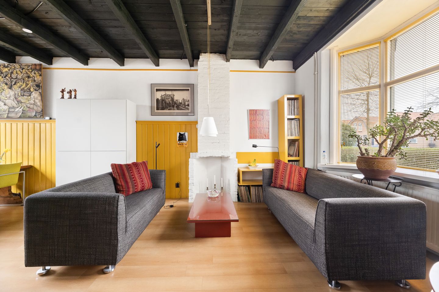 Foto 10 van Noordweg 264