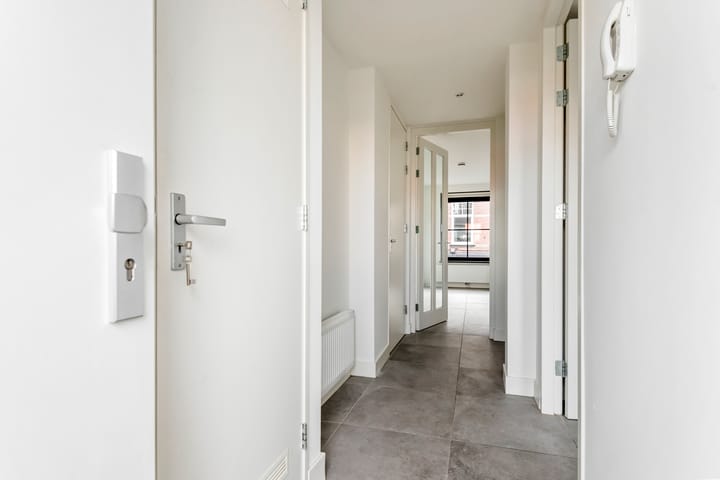 Foto 14 van Kerkstraat 26-A