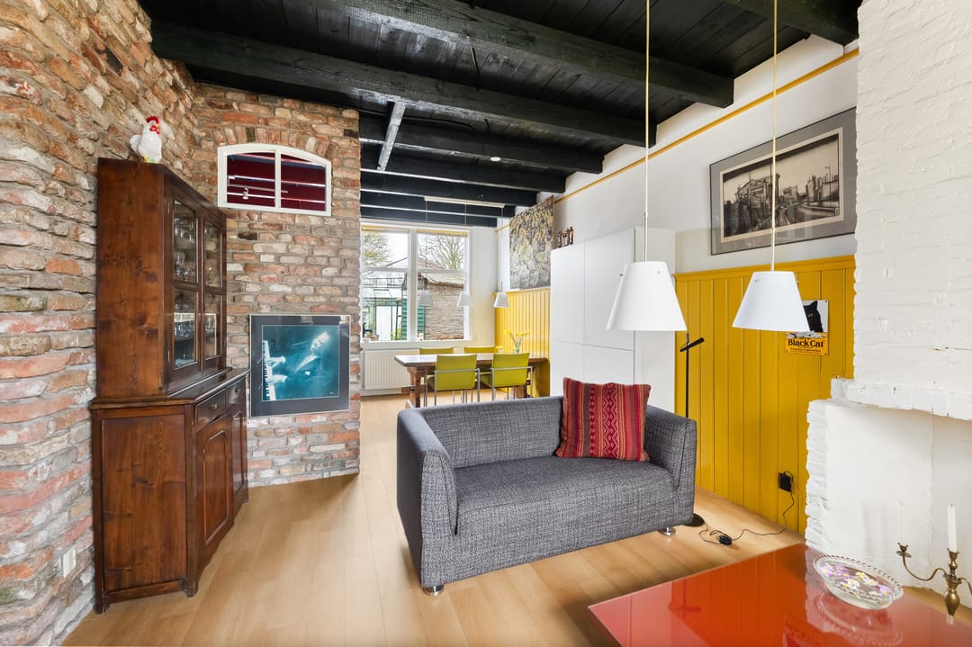 Foto 11 van Noordweg 264