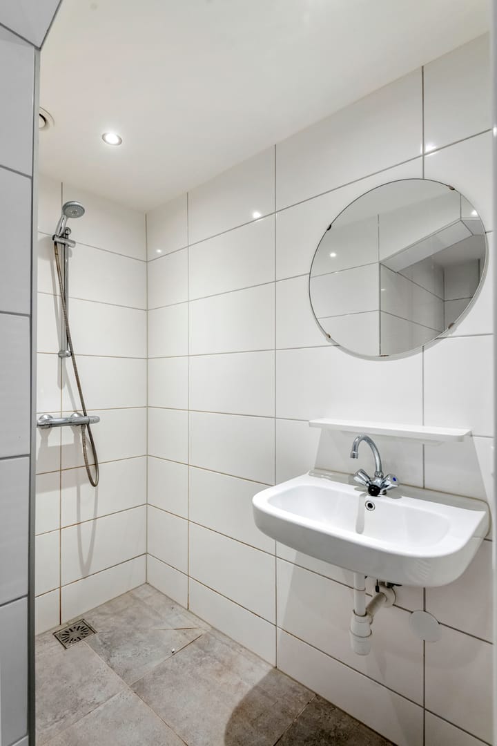 Foto 15 van Kerkstraat 26-A