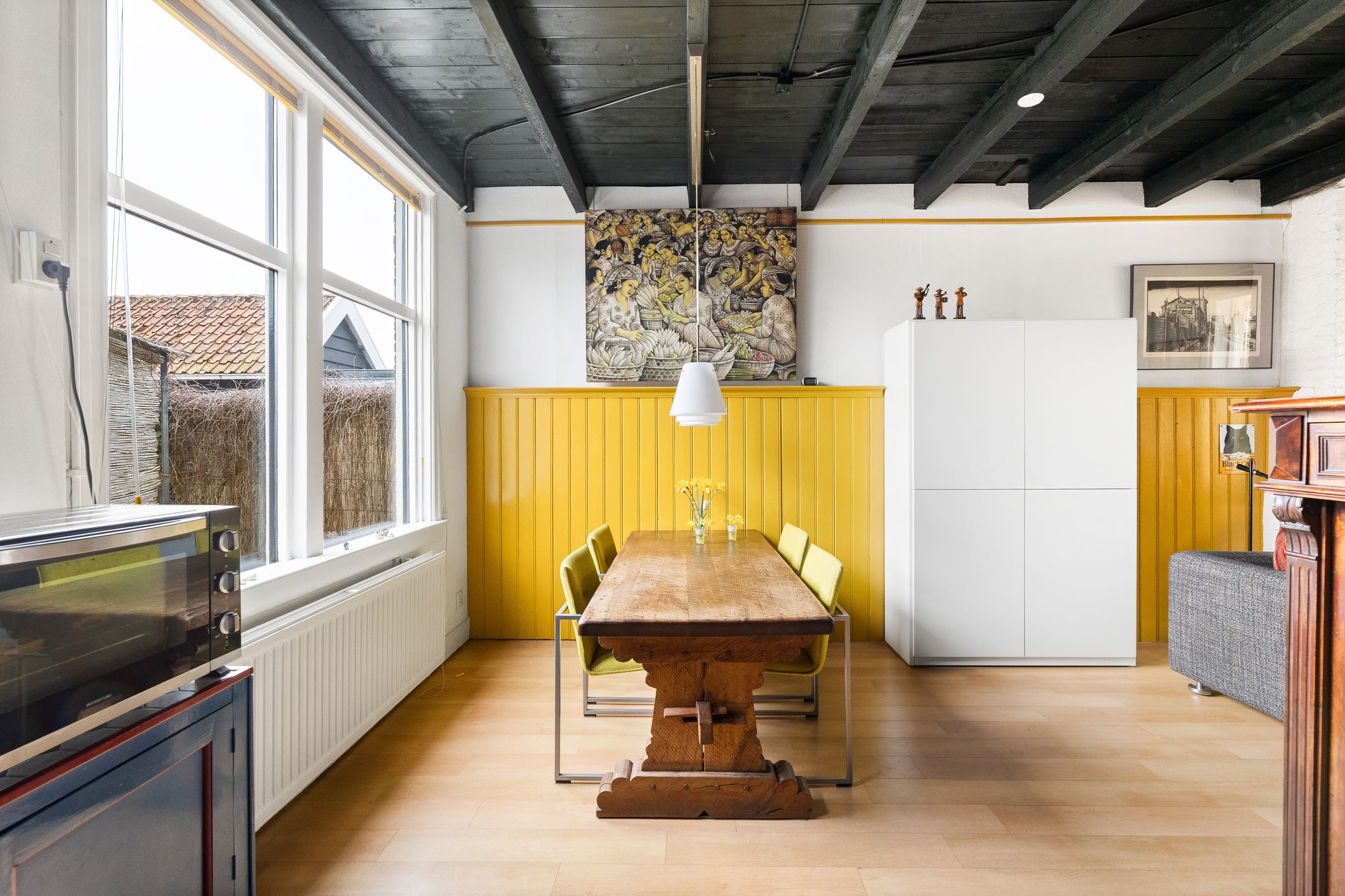 Foto 12 van Noordweg 264