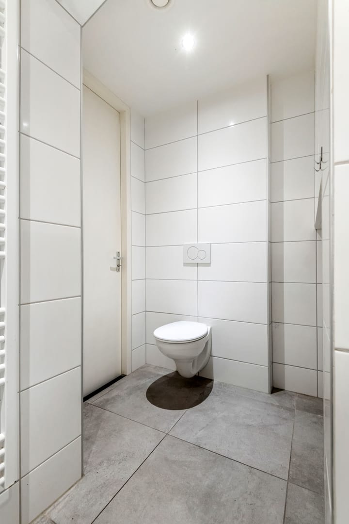 Foto 16 van Kerkstraat 26-A