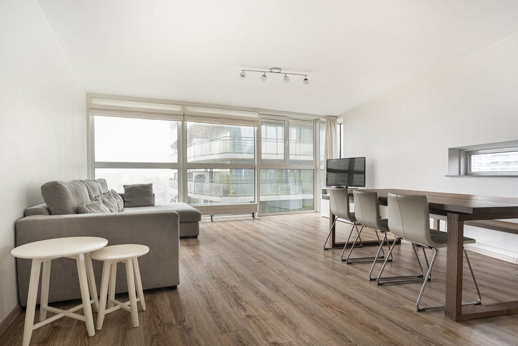 Photo 2 of Jufferstraat 208