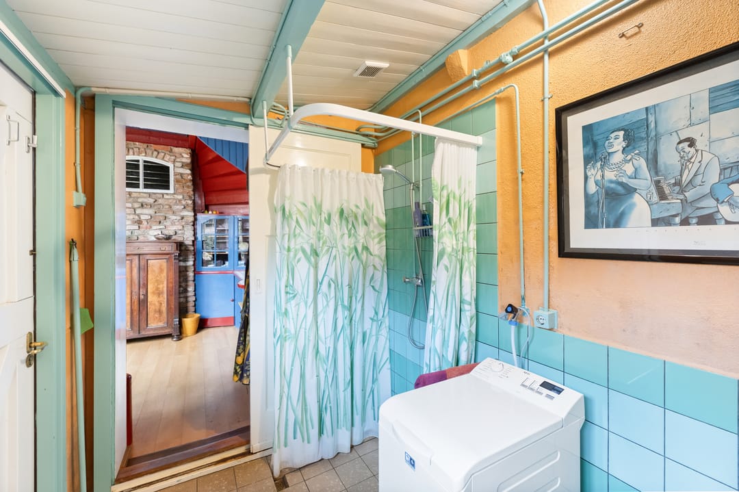 Foto 13 van Noordweg 264