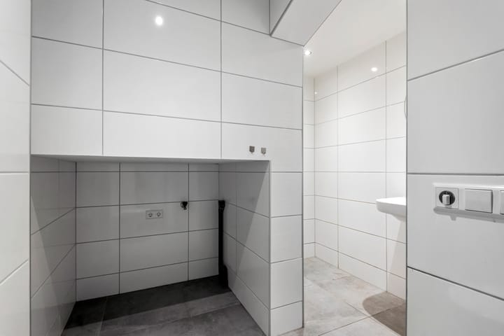 Foto 17 van Kerkstraat 26-A