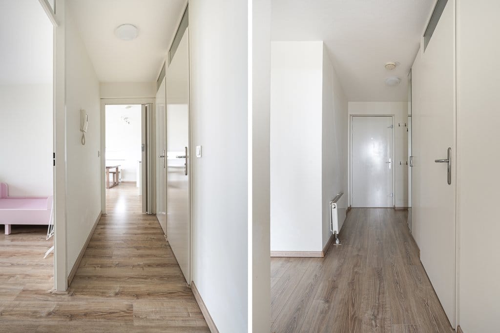 Photo 3 of Jufferstraat 208