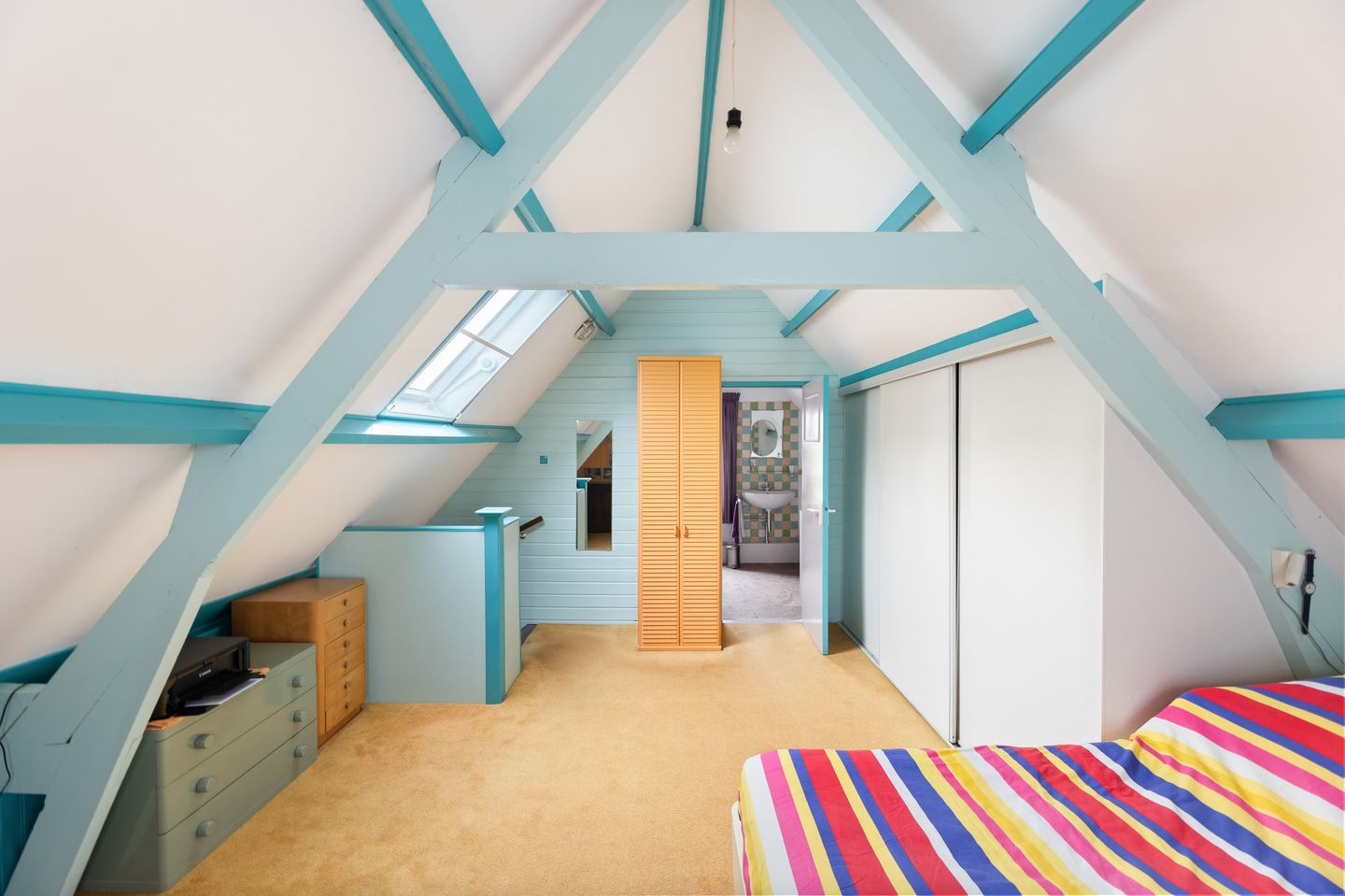 Foto 14 van Noordweg 264