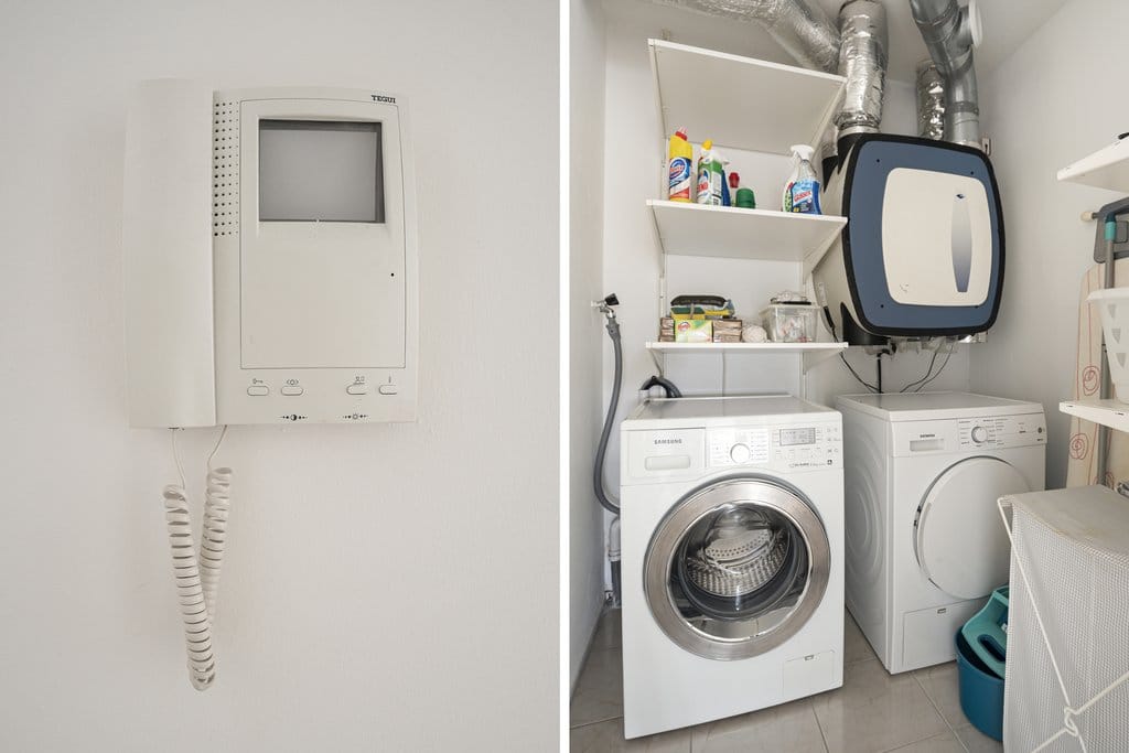 Photo 4 of Jufferstraat 208