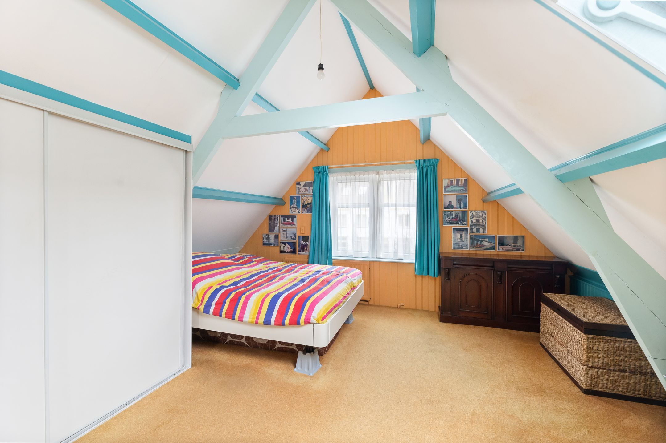 Foto 15 van Noordweg 264