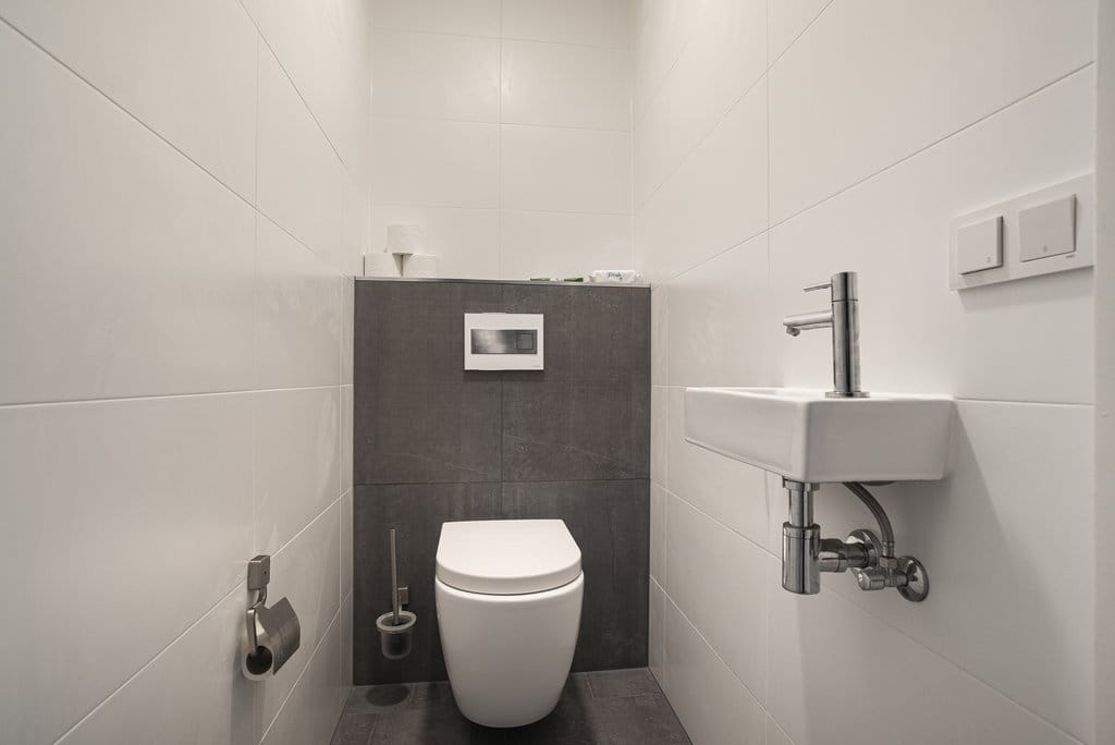 Photo 5 of Jufferstraat 208