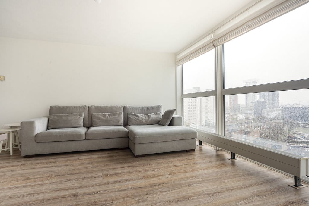 Photo 7 of Jufferstraat 208