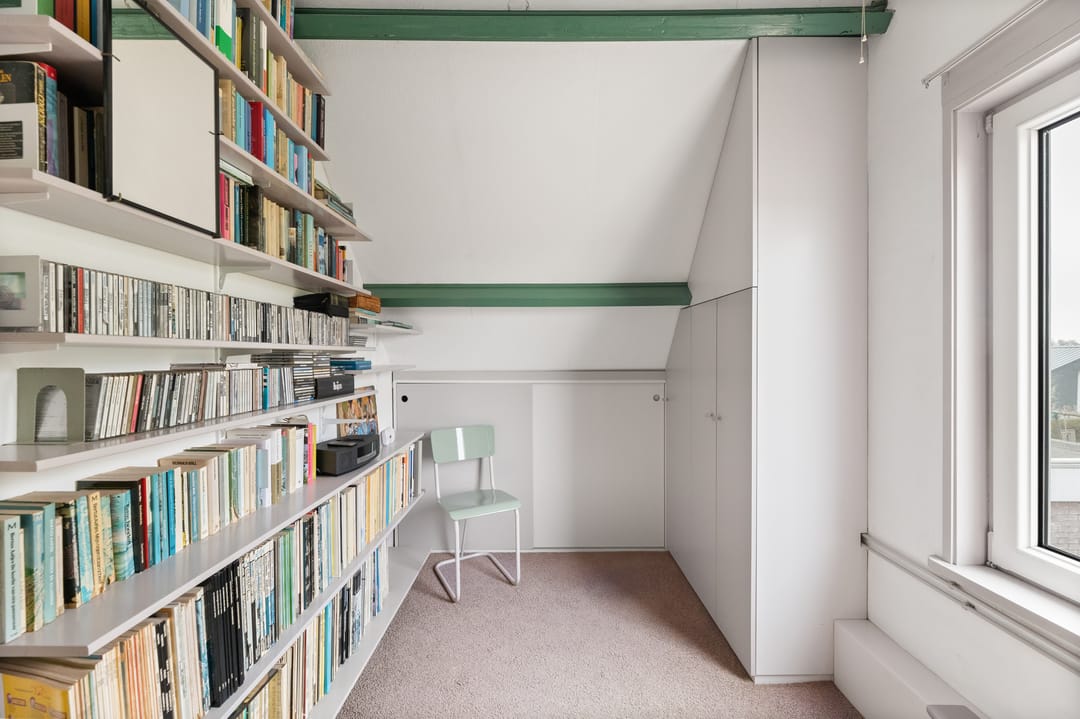 Foto 17 van Noordweg 264