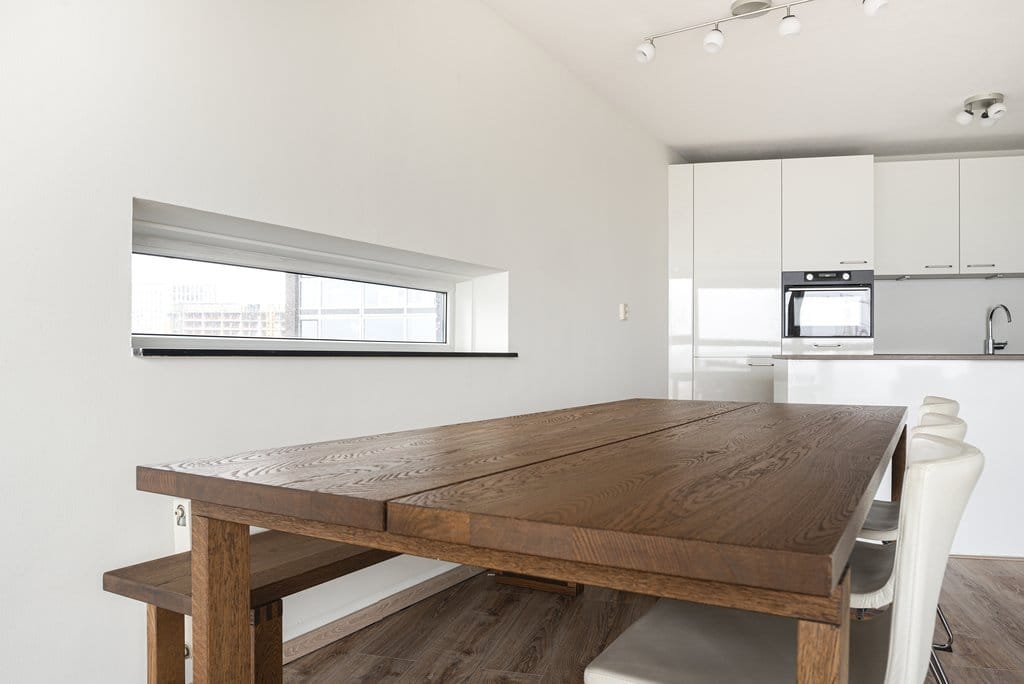 Photo 10 of Jufferstraat 208