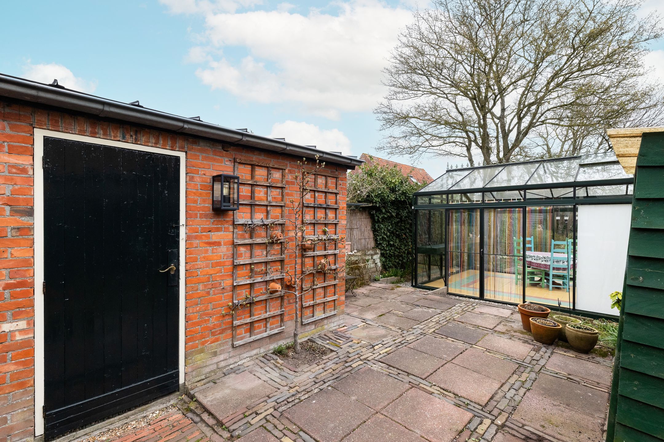 Foto 18 van Noordweg 264