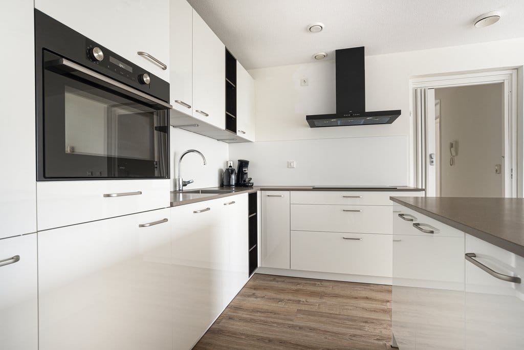 Photo 11 of Jufferstraat 208