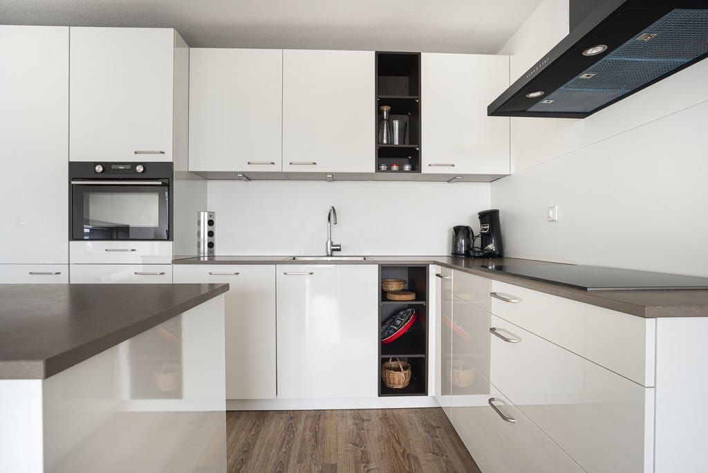 Photo 12 of Jufferstraat 208