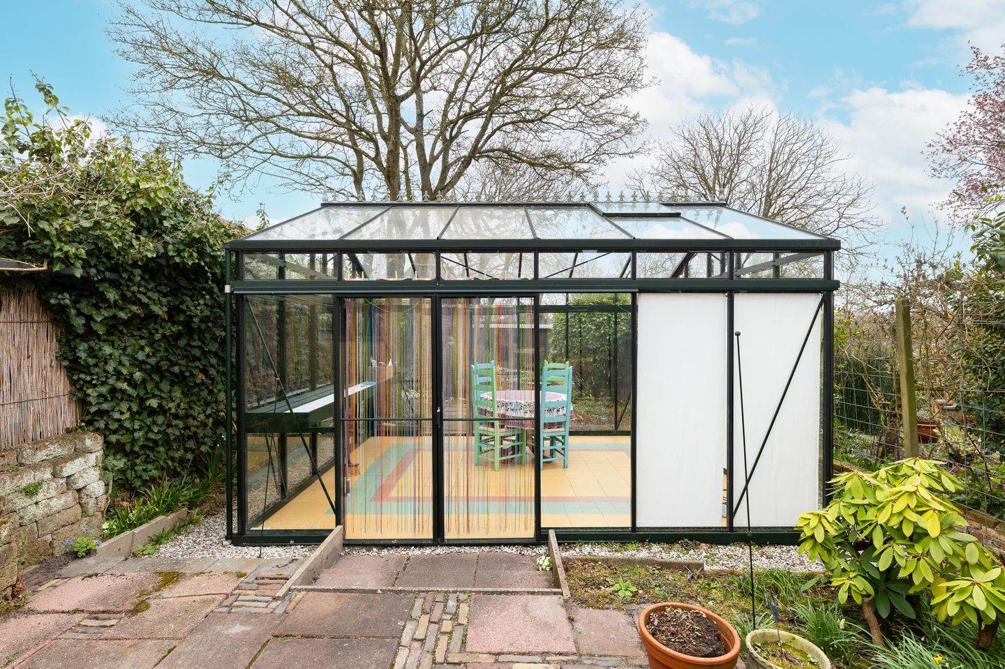 Foto 20 van Noordweg 264