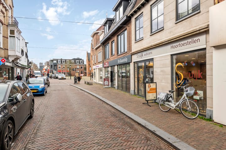 Foto 24 van Kerkstraat 26-A