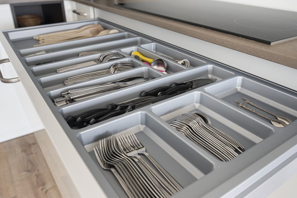 Photo 13 of Jufferstraat 208