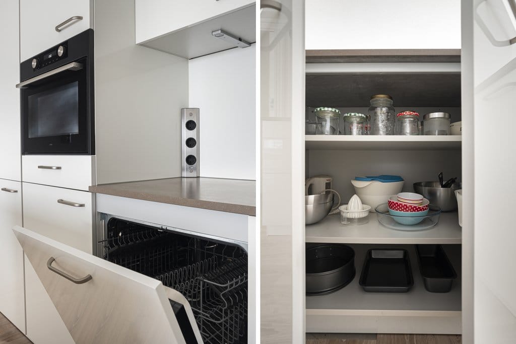 Photo 14 of Jufferstraat 208