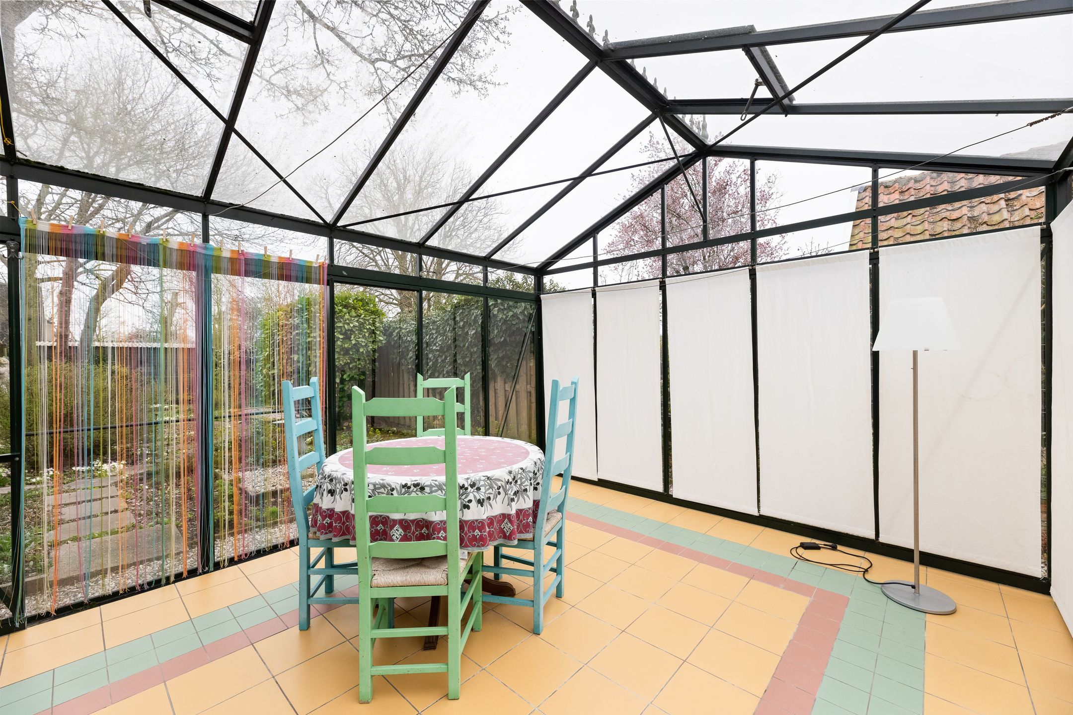 Foto 21 van Noordweg 264