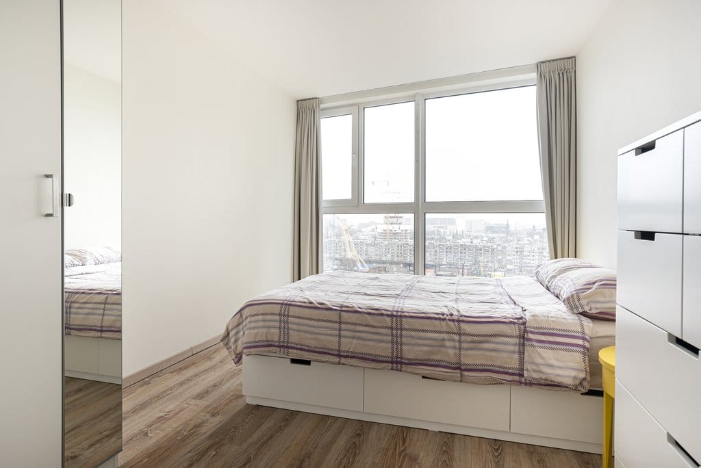 Photo 15 of Jufferstraat 208