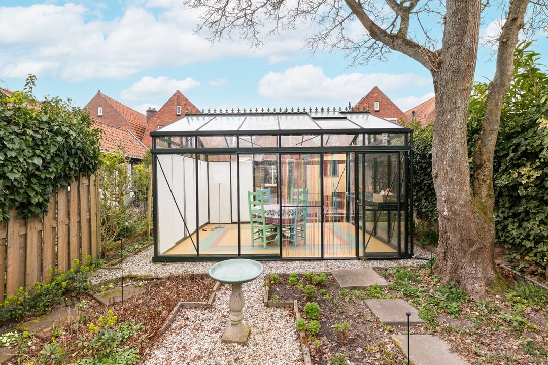 Foto 22 van Noordweg 264