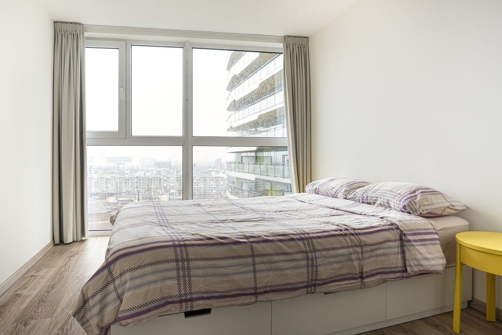 Photo 16 of Jufferstraat 208