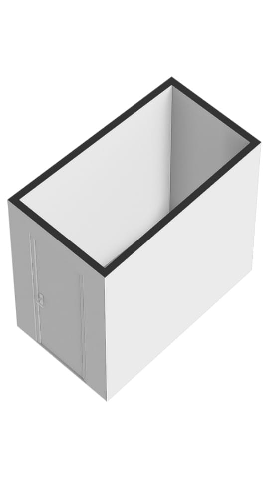 Foto 28 van Kerkstraat 26-A