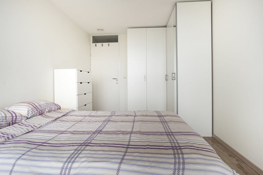 Photo 17 of Jufferstraat 208