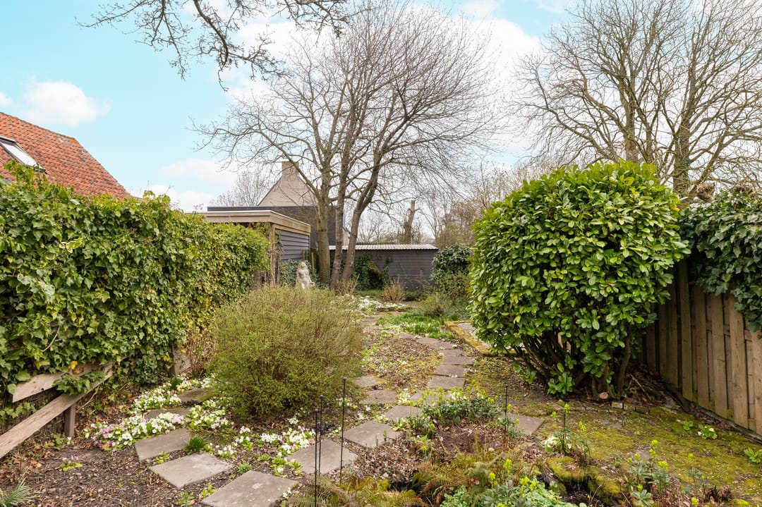 Foto 23 van Noordweg 264