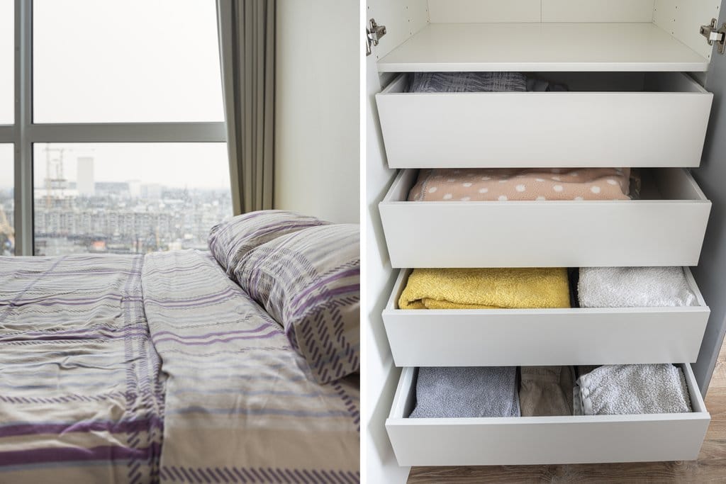 Photo 18 of Jufferstraat 208