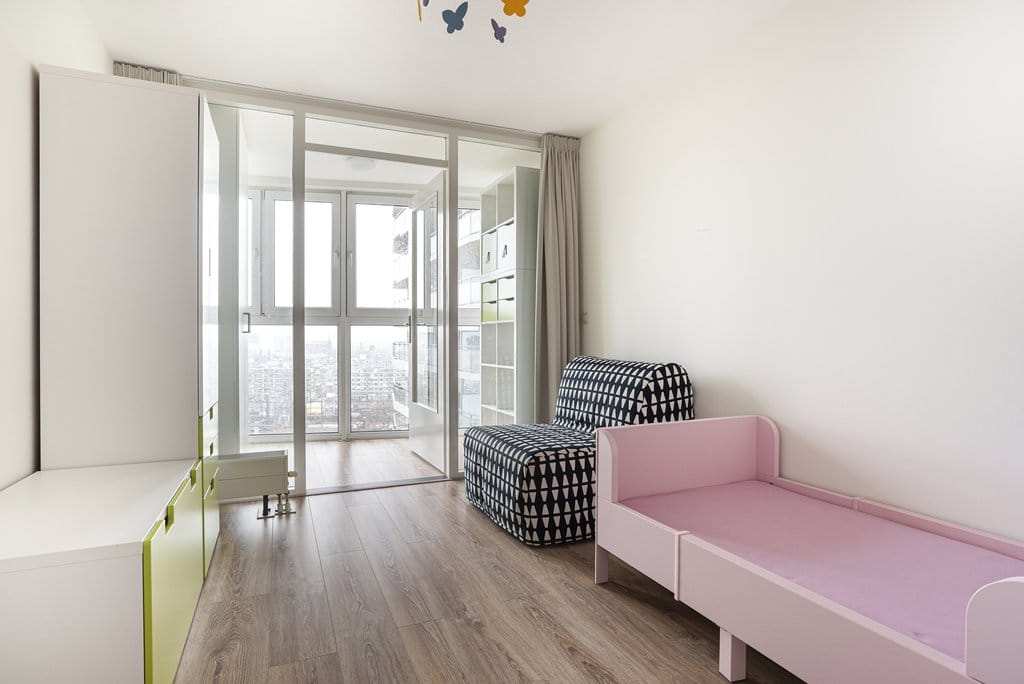 Photo 19 of Jufferstraat 208