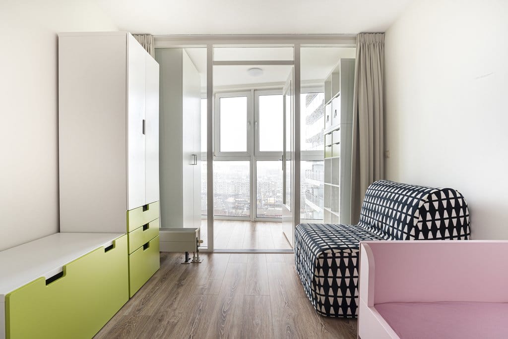 Photo 20 of Jufferstraat 208