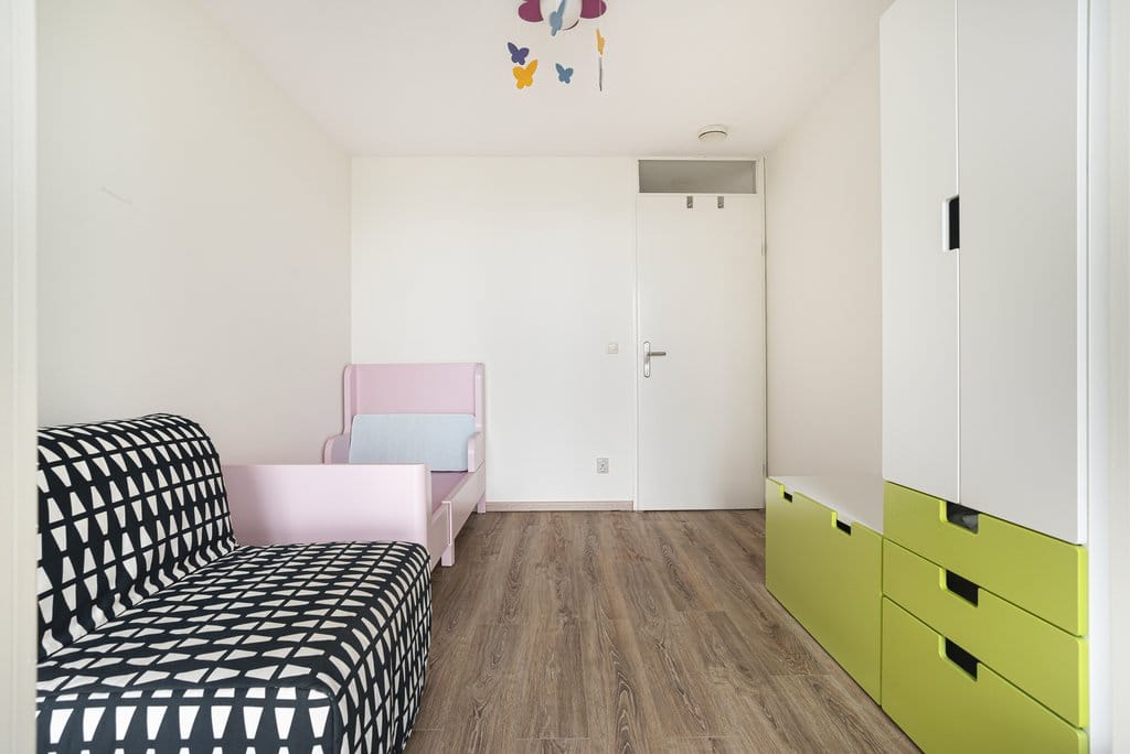 Photo 21 of Jufferstraat 208