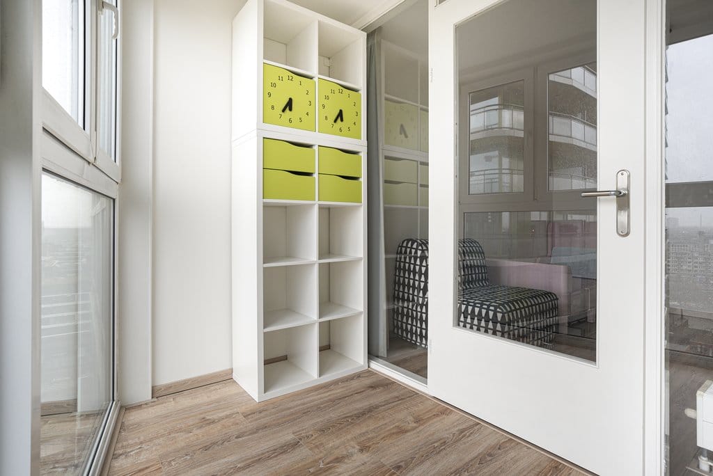 Photo 22 of Jufferstraat 208